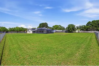 417 Rider Circle, Kissimmee, FL 34743 - Photo 55