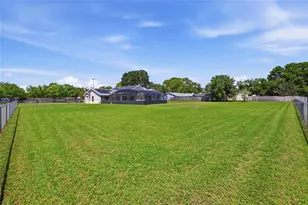 417 Rider Cir, Kissimmee, FL 34743 - Photo 55