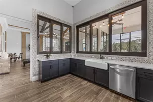 3090 Grey Moss Dr, Saint Cloud, FL 34773 - Photo 31