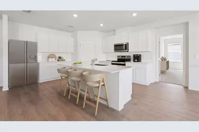 3090 Grey Moss Drive, Saint Cloud, FL 34773 - Photo 3