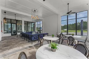 3090 Grey Moss Dr, Saint Cloud, FL 34773 - Photo 33