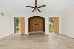 494 Ashley Brooke Ct, Apopka, FL 32712 - Photo 9