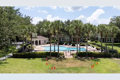 494 Ashley Brooke Court #A, Apopka, FL 32712 - Photo 29