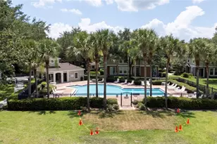 494 Ashley Brooke Ct, Apopka, FL 32712 - Photo 29
