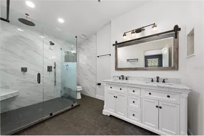 494 Ashley Brooke Court #A, Apopka, FL 32712 - Photo 25
