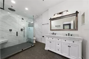 494 Ashley Brooke Ct, Apopka, FL 32712 - Photo 25