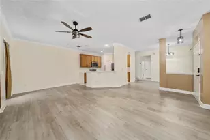 494 Ashley Brooke Ct, Apopka, FL 32712 - Photo 13
