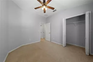 494 Ashley Brooke Ct, Apopka, FL 32712 - Photo 21