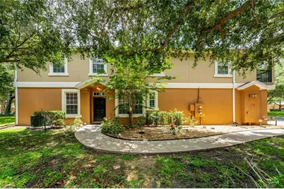 494 Ashley Brooke Court #A, Apopka, FL 32712 - Photo 3