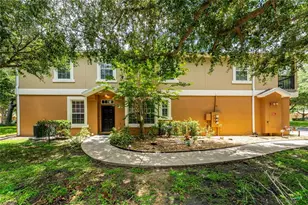 494 Ashley Brooke Ct, Apopka, FL 32712 - Photo 3