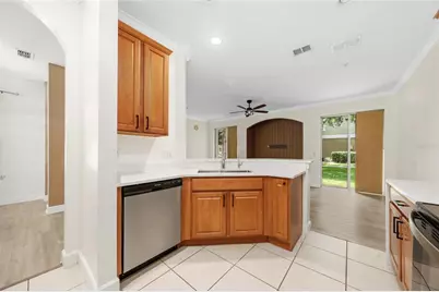494 Ashley Brooke Court #A, Apopka, FL 32712 - Photo 11