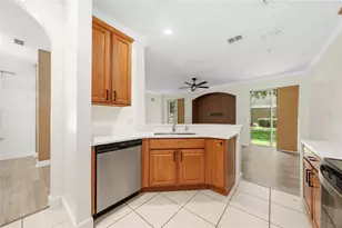 494 Ashley Brooke Ct, Apopka, FL 32712 - Photo 11
