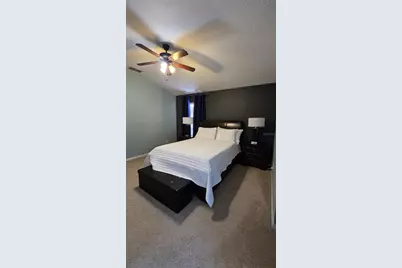 494 Ashley Brooke Court #A, Apopka, FL 32712 - Photo 25