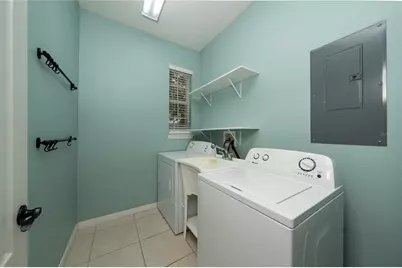 494 Ashley Brooke Court #A, Apopka, FL 32712 - Photo 15