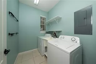 494 Ashley Brooke Ct, Apopka, FL 32712 - Photo 15