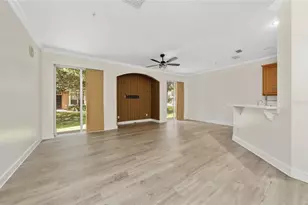 494 Ashley Brooke Ct, Apopka, FL 32712 - Photo 7
