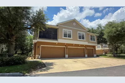 494 Ashley Brooke Court #A, Apopka, FL 32712 - Photo 5