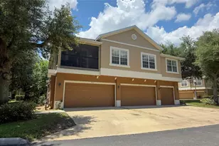 494 Ashley Brooke Ct, Apopka, FL 32712 - Photo 5
