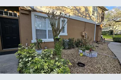 494 Ashley Brooke Court #A, Apopka, FL 32712 - Photo 3