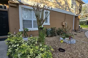 494 Ashley Brooke Ct, Apopka, FL 32712 - Photo 3