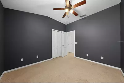 494 Ashley Brooke Court #A, Apopka, FL 32712 - Photo 19