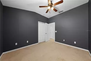 494 Ashley Brooke Ct, Apopka, FL 32712 - Photo 19