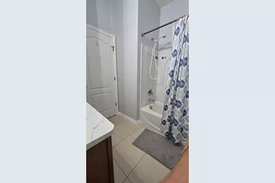 494 Ashley Brooke Court #A, Apopka, FL 32712 - Photo 19