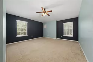 494 Ashley Brooke Ct, Apopka, FL 32712 - Photo 23