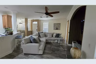 494 Ashley Brooke Court #A, Apopka, FL 32712 - Photo 9