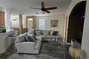 494 Ashley Brooke Ct, Apopka, FL 32712 - Photo 9