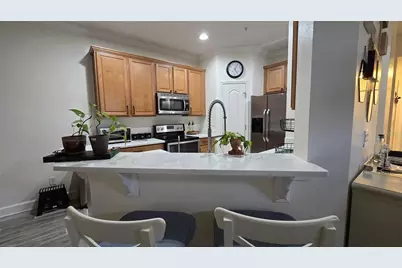 494 Ashley Brooke Court #A, Apopka, FL 32712 - Photo 7