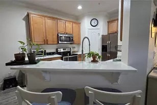 494 Ashley Brooke Ct, Apopka, FL 32712 - Photo 7