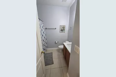 494 Ashley Brooke Court #A, Apopka, FL 32712 - Photo 21