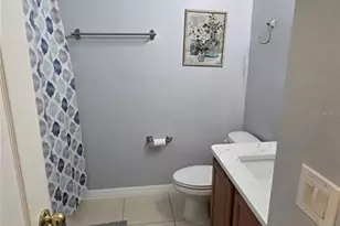 494 Ashley Brooke Ct, Apopka, FL 32712 - Photo 21