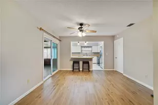 146 Mayfair Ct, Sanford, FL 32771 - Photo 5