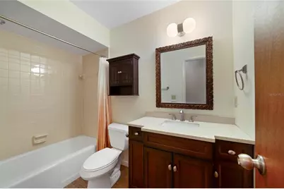 146 Mayfair Court, Sanford, FL 32771 - Photo 15