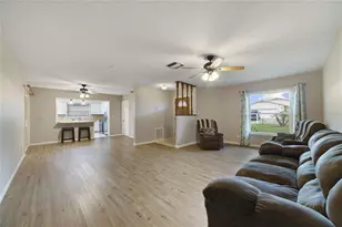146 Mayfair Ct, Sanford, FL 32771 - Photo 7