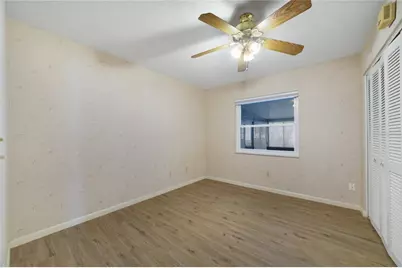 146 Mayfair Court, Sanford, FL 32771 - Photo 13