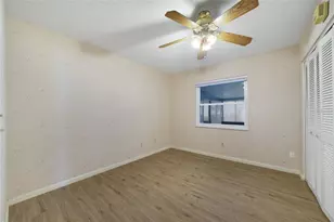 146 Mayfair Ct, Sanford, FL 32771 - Photo 13