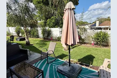 146 Mayfair Court, Sanford, FL 32771 - Photo 17