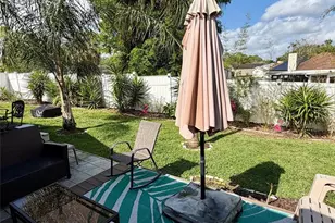 146 Mayfair Ct, Sanford, FL 32771 - Photo 17
