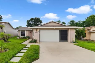 146 Mayfair Ct, Sanford, FL 32771 - Photo 1