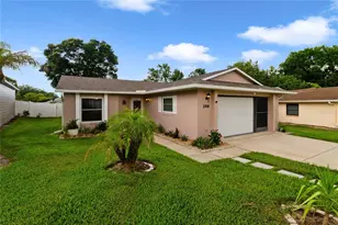 146 Mayfair Ct, Sanford, FL 32771 - Photo 1
