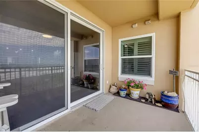 60 Surfview Drive #510, Palm Coast, FL 32137 - Photo 25