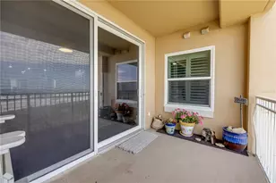 60 Surfview Dr, Palm Coast, FL 32137 - Photo 25