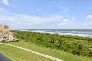 60 Surfview Dr, Palm Coast, FL 32137 - Photo 27