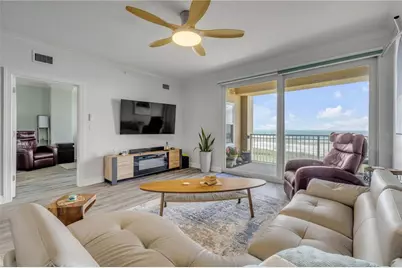 60 Surfview Drive #510, Palm Coast, FL 32137 - Photo 13