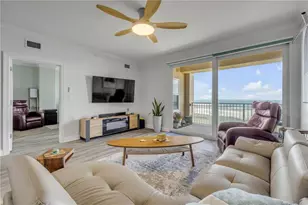 60 Surfview Dr, Palm Coast, FL 32137 - Photo 13