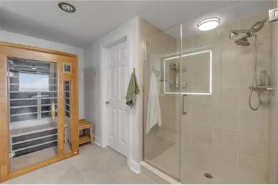 60 Surfview Drive #510, Palm Coast, FL 32137 - Photo 19