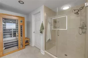 60 Surfview Dr, Palm Coast, FL 32137 - Photo 19